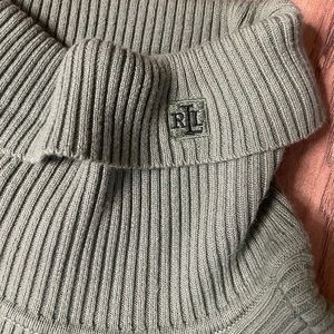 Ralph Lauren Sweater